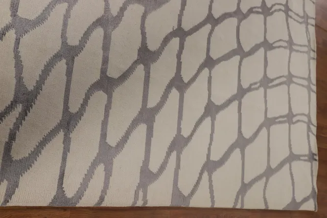 https://image-static-obj.rugsource.com/small/121517_2400933_53adb9c7.jpeg