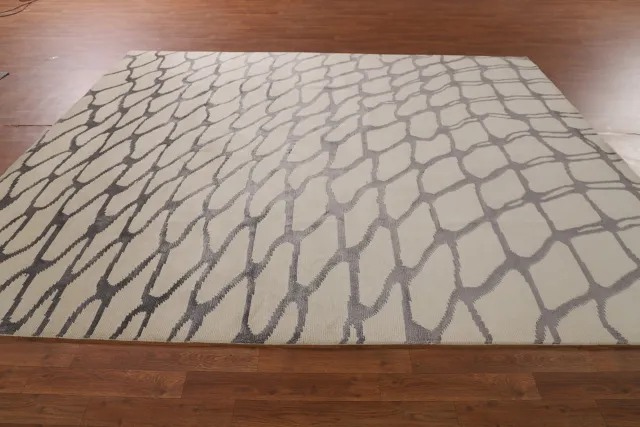 https://image-static-obj.rugsource.com/small/121517_2400934_f8e7f36c.jpeg