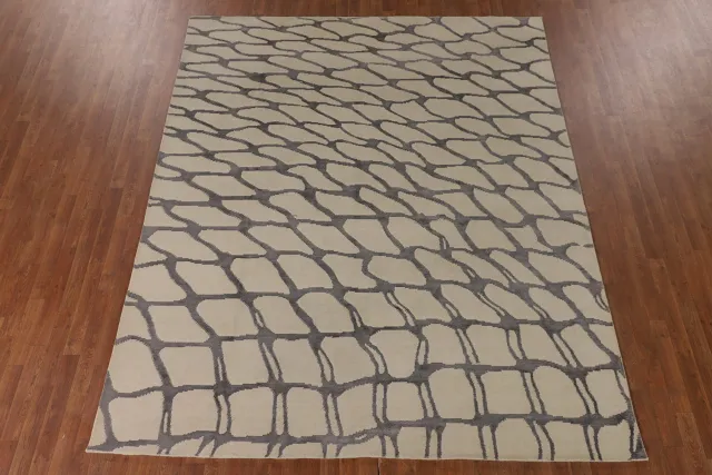 https://image-static-obj.rugsource.com/small/121517_2400935_57711a6d.jpeg