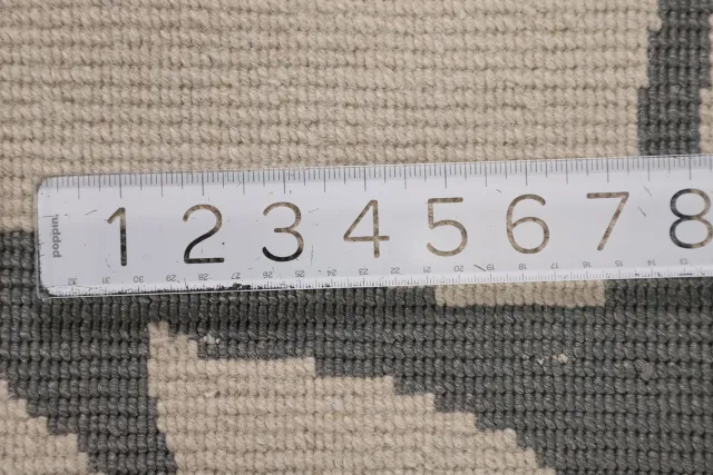 https://image-static-obj.rugsource.com/small/121517_2400940_772134ad.jpeg