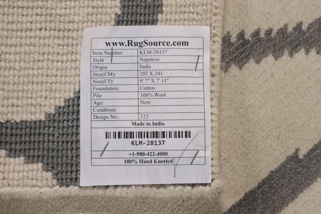 https://image-static-obj.rugsource.com/small/121517_2400941_5bfd2ee3.jpeg
