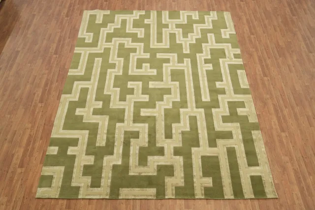 https://image-static-obj.rugsource.com/small/121519_3403892_f3b682e5.jpeg