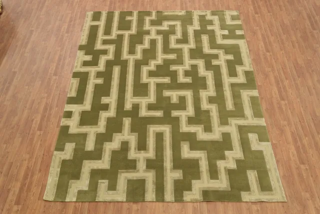 https://image-static-obj.rugsource.com/small/121519_3403894_657fa6c4.jpeg