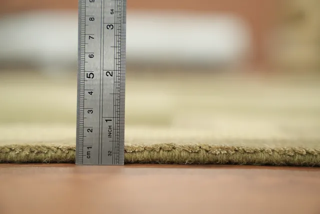 https://image-static-obj.rugsource.com/small/121519_3403900_06a90455.jpeg