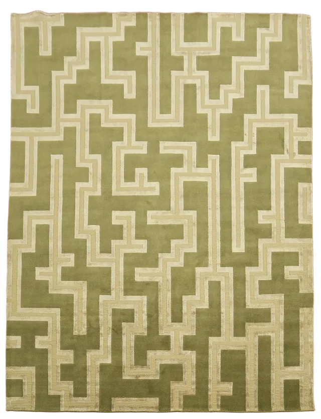 https://image-static-obj.rugsource.com/small/121519_3404105_d89832d5.jpeg