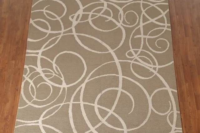 https://image-static-obj.rugsource.com/small/121522_2401996_c3448886.jpeg