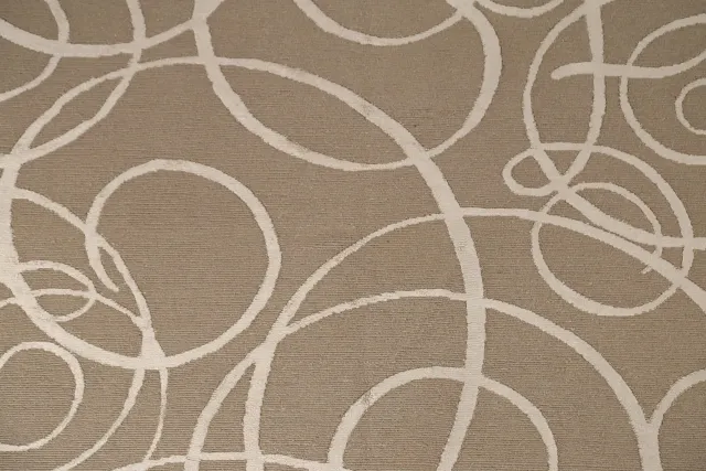 https://image-static-obj.rugsource.com/small/121522_2401998_e83d0964.jpeg