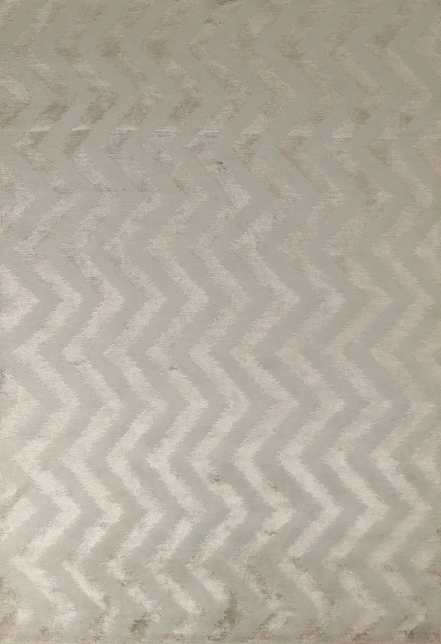 https://image-static-obj.rugsource.com/small/121523_2400660_b64110ce.jpeg