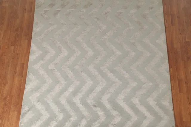 https://image-static-obj.rugsource.com/small/121523_2400962_522ea1fc.jpeg