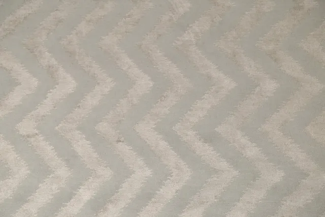 https://image-static-obj.rugsource.com/small/121523_2400963_3f5a49bc.jpeg