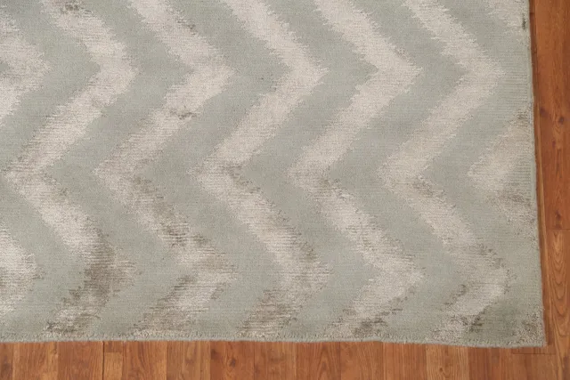 https://image-static-obj.rugsource.com/small/121523_2400965_a7ab29d1.jpeg