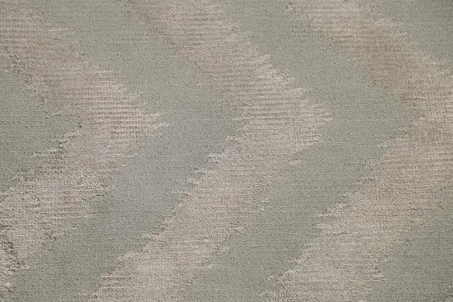 https://image-static-obj.rugsource.com/small/121523_2400967_e71510a1.jpeg