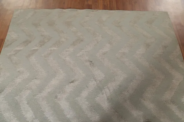 https://image-static-obj.rugsource.com/small/121523_2400969_b4b02c47.jpeg