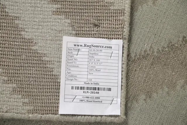 https://image-static-obj.rugsource.com/small/121523_2400978_08985702.jpeg