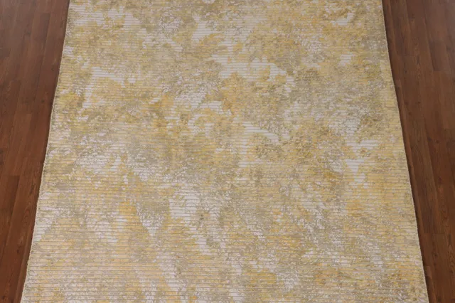 https://image-static-obj.rugsource.com/small/121524_2402032_47eb46be.jpeg