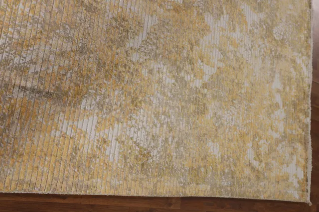 https://image-static-obj.rugsource.com/small/121524_2402047_a0f82f6f.jpeg