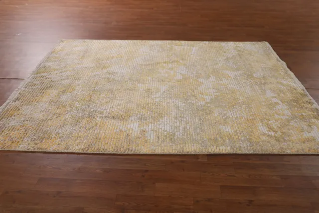 https://image-static-obj.rugsource.com/small/121524_2402049_544c6833.jpeg
