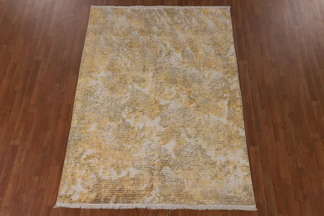 https://image-static-obj.rugsource.com/small/121524_2402051_780aff69.jpeg