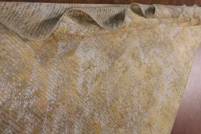 https://image-static-obj.rugsource.com/small/121524_2402055_61db2463.jpeg
