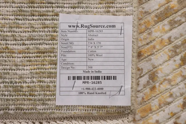 https://image-static-obj.rugsource.com/small/121524_2402062_32cba443.jpeg