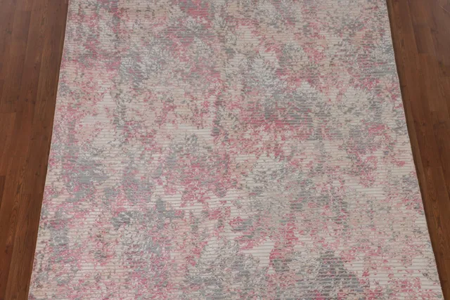https://image-static-obj.rugsource.com/small/121525_2401381_c3c44625.jpeg