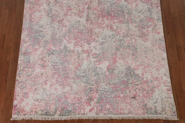 https://image-static-obj.rugsource.com/small/121525_2401383_47e52c13.jpeg