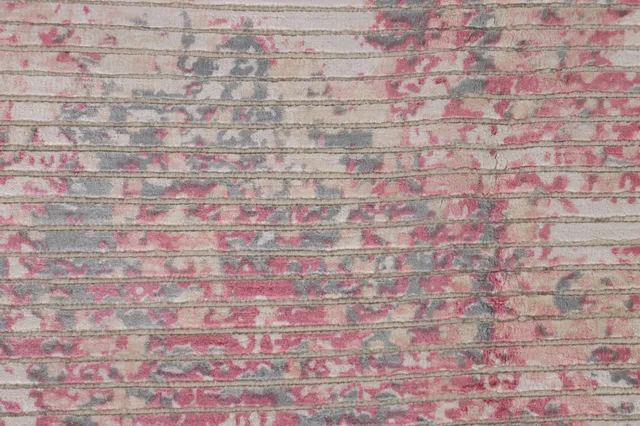 https://image-static-obj.rugsource.com/small/121525_2401386_cc62001e.jpeg