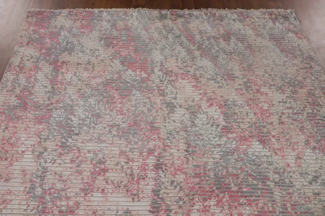 https://image-static-obj.rugsource.com/small/121525_2401389_74cc3621.jpeg