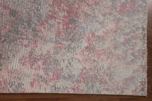 https://image-static-obj.rugsource.com/small/121525_2401390_9151475a.jpeg