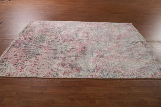 https://image-static-obj.rugsource.com/small/121525_2401391_ac33298b.jpeg