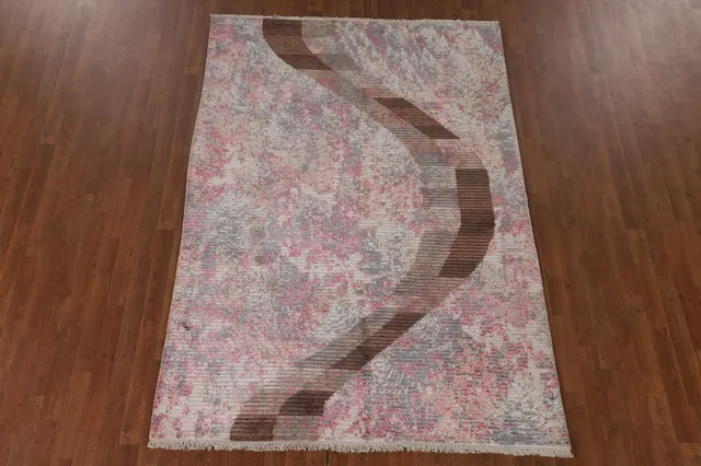 https://image-static-obj.rugsource.com/small/121526_2402065_47248e71.jpeg