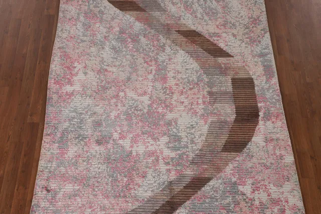https://image-static-obj.rugsource.com/small/121526_2402066_e71e8cea.jpeg
