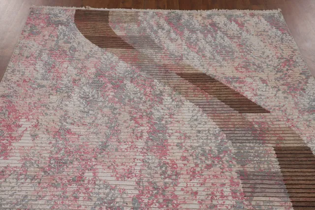 https://image-static-obj.rugsource.com/small/121526_2402083_e8f498fe.jpeg