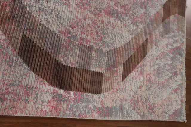 https://image-static-obj.rugsource.com/small/121526_2402085_5c1eac84.jpeg
