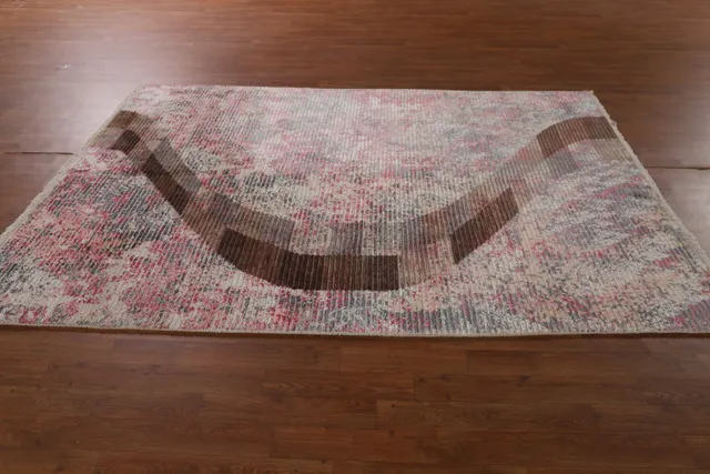 https://image-static-obj.rugsource.com/small/121526_2402088_24ea50bb.jpeg