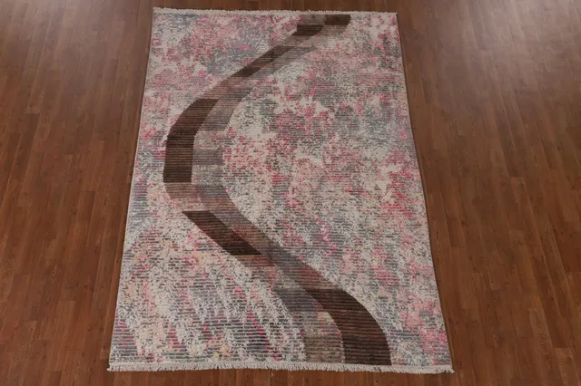 https://image-static-obj.rugsource.com/small/121526_2402089_0080804b.jpeg