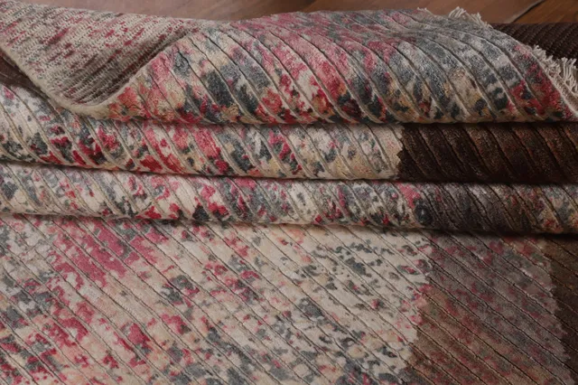 https://image-static-obj.rugsource.com/small/121526_2402091_b006e888.jpeg