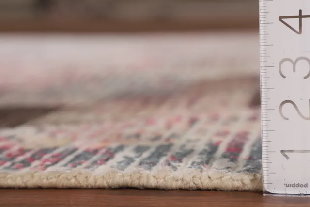 https://image-static-obj.rugsource.com/small/121526_2402098_5b9c7a1b.jpeg