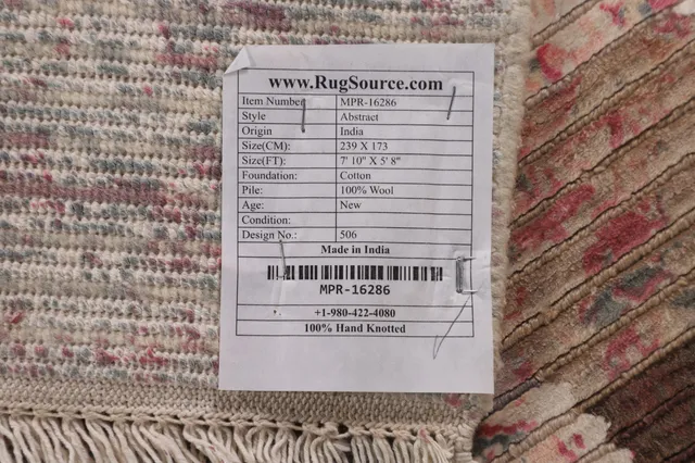 https://image-static-obj.rugsource.com/small/121526_2402102_ce08f1e1.jpeg