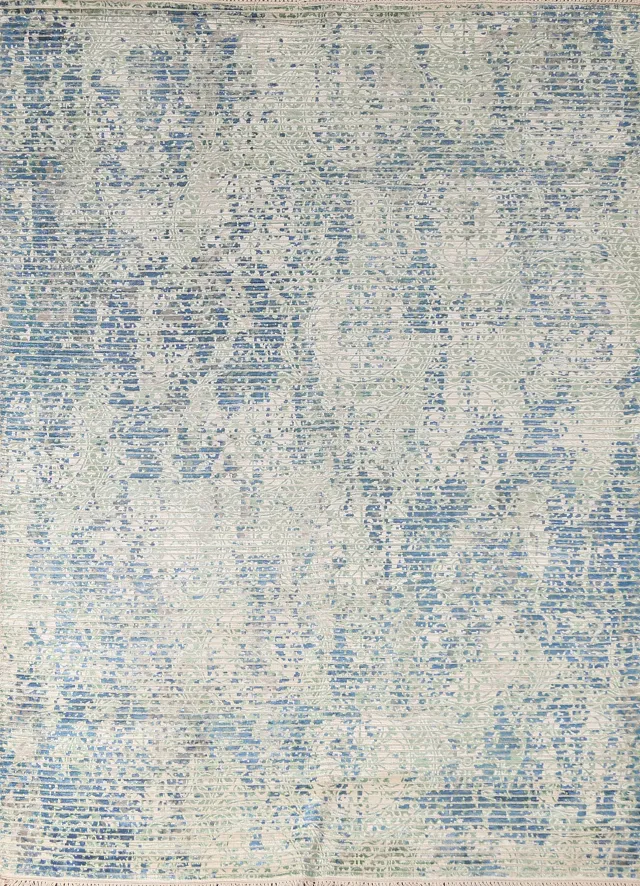 https://image-static-obj.rugsource.com/small/121527_2400661_2e6dfbea.jpeg
