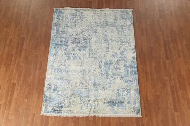 https://image-static-obj.rugsource.com/small/121527_2400979_48f873d8.jpeg