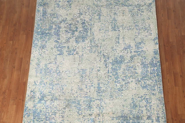 https://image-static-obj.rugsource.com/small/121527_2400980_b1d74451.jpeg