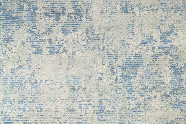 https://image-static-obj.rugsource.com/small/121527_2400981_b1200623.jpeg