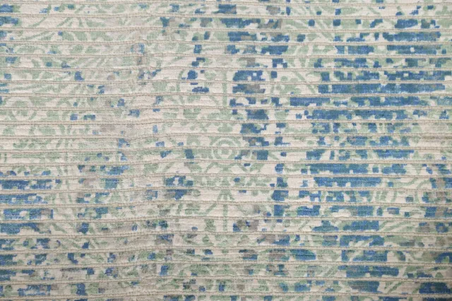 https://image-static-obj.rugsource.com/small/121527_2400985_09530240.jpeg