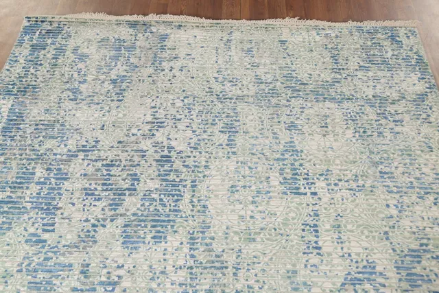 https://image-static-obj.rugsource.com/small/121527_2400988_9934fb65.jpeg