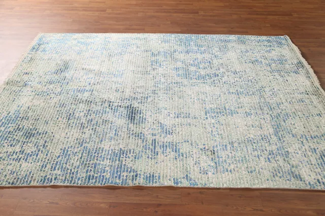 https://image-static-obj.rugsource.com/small/121527_2400990_60394b92.jpeg