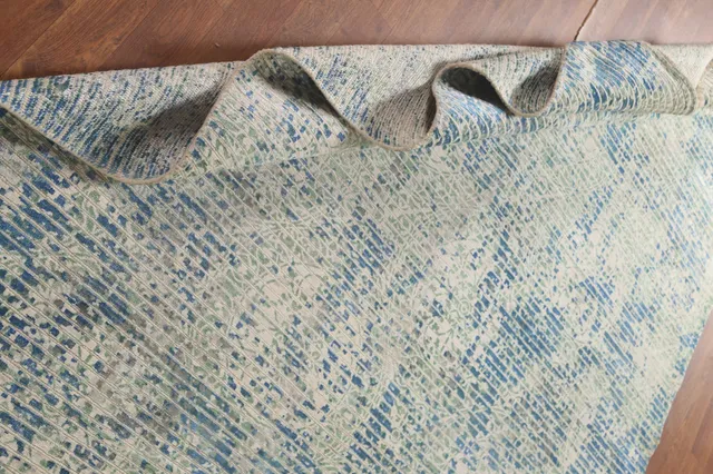 https://image-static-obj.rugsource.com/small/121527_2400993_371cc63f.jpeg