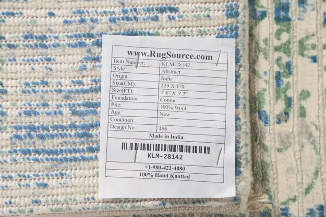 https://image-static-obj.rugsource.com/small/121527_2400997_d5b73d0e.jpeg