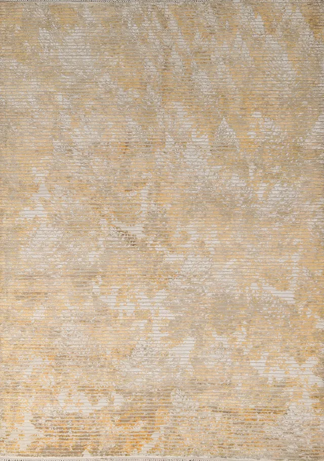 https://image-static-obj.rugsource.com/small/121528_2401322_b8d3bee3.jpeg