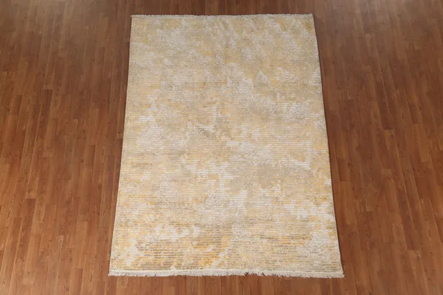 https://image-static-obj.rugsource.com/small/121528_2402105_a84d7bec.jpeg